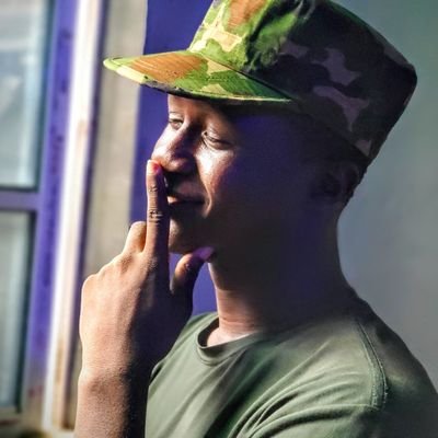 kassah101's profile picture. 