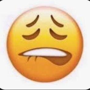 f1lthyfr4nk213's profile picture. dont take it personally