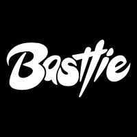 BASTTIE (バスティー) (@basttie_czmz) 's Twitter Profile Photo BASTTIE (バスティー) (@basttie_czmz) 's Twitter Profile Photo