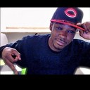 Tyrek Thomas - @H00die215 - Twitter