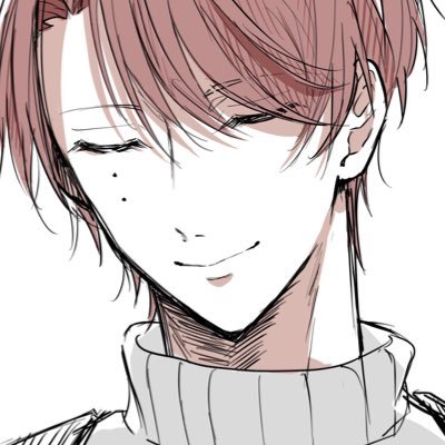 もいさんのプロフィール画像