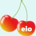 eio (@eio7598) Twitter profile photo eio (@eio7598) Twitter profile photo