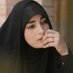 کوثر محمدی (@kwthrmhmdy2) Twitter profile photo کوثر محمدی (@kwthrmhmdy2) Twitter profile photo