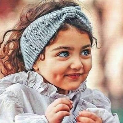 MurtazaBar97489's profile picture. 