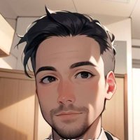 mi (@mixdarts) 's Twitter Profile