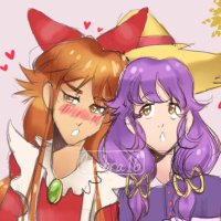 Umbra🎀 (@umbra_16) 's Twitter Profile Photo Umbra🎀 (@umbra_16) 's Twitter Profile Photo
