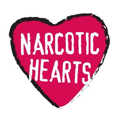 NarcoticHearts