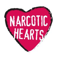 NarcoticHearts (@narcohearts) 's Twitter Profile