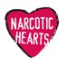 NarcoticHearts (@NarcoHearts) Twitter profile photo