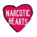 NarcoticHearts (@narcohearts) Twitter profile photo NarcoticHearts (@narcohearts) Twitter profile photo
