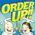 Order Up!! Games (@orderupgames) Twitter profile photo Order Up!! Games (@orderupgames) Twitter profile photo