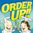 Order Up!! Games