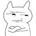 Dotzee (@dotzee2) Twitter profile photo Dotzee (@dotzee2) Twitter profile photo