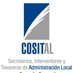 CositalAsturias (@asturiascosital) Twitter profile photo CositalAsturias (@asturiascosital) Twitter profile photo