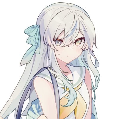 凪咲🦐♈️さんのプロフィール画像