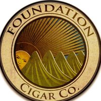 Foundation Cigars (@foundationcigar) 's Twitter Profile