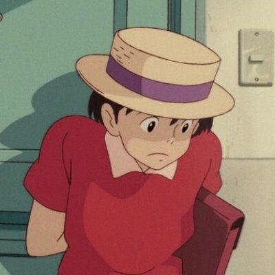 슈윈さんのプロフィール画像