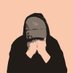 Chris Miles (@mhrisciles) Twitter profile photo