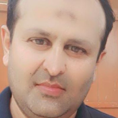 ubnintl's profile picture.