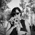 _ MiraS _ (@miraa_sss) Twitter profile photo _ MiraS _ (@miraa_sss) Twitter profile photo