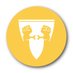 Timeshare Cancellation Mastery - (@timesharecourse) Twitter profile photo Timeshare Cancellation Mastery - (@timesharecourse) Twitter profile photo