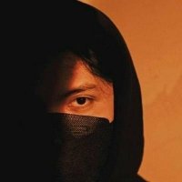 ʜᴜsᴀүη ރ (@ihusayn313) 's Twitter Profile Photo