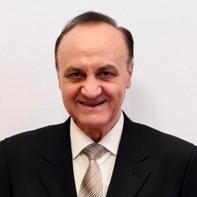 Segretario Generale del Comune di Biassono fino al pensionamento - sito delle fotografie e video: https://t.co/vJdT7Spvpr