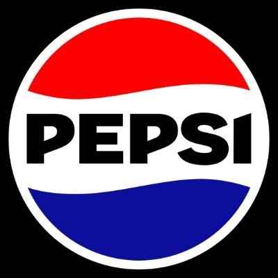 Pepsi Uganda