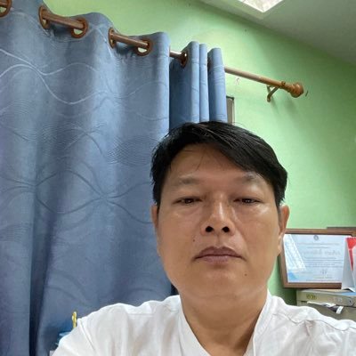 Moopongsak4657's profile picture. 