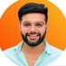 Sunit Pahal (@sunitpahal26) Twitter profile photo