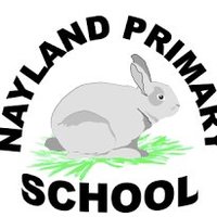 Nayland Primary School (@naylandcpschool) 's Twitter Profile