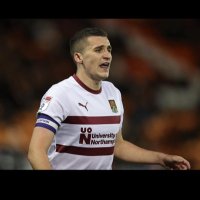 Aaron McGowan (@aaronmcgowan_) 's Twitter Profile Photo Aaron McGowan (@aaronmcgowan_) 's Twitter Profile Photo