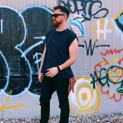 JakobsenLocke's profile picture. Game Producer