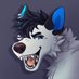 auto๐ค (@autofolf) Twitter profile photo auto๐ค (@autofolf) Twitter profile photo