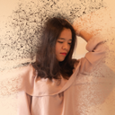 Leona Yang - @yang_leona89560 - Twitter