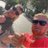 JakeJohnson1209's profile image