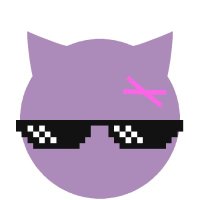 VTuberさんのえっちな配信スケジュール確認屋さん (@avt_schedule) 's Twitter Profile