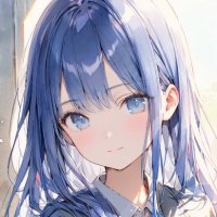 泡(UTA) (@utakata_chap) 's Twitter Profile