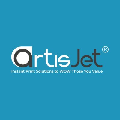✨🖨️ 💯 Instant Print Solutions to WOW Those You Value
💌 Reach us today! 👇