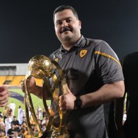 فيصل نيروز (@faisalhnairouz) 's Twitter Profile Photo فيصل نيروز (@faisalhnairouz) 's Twitter Profile Photo