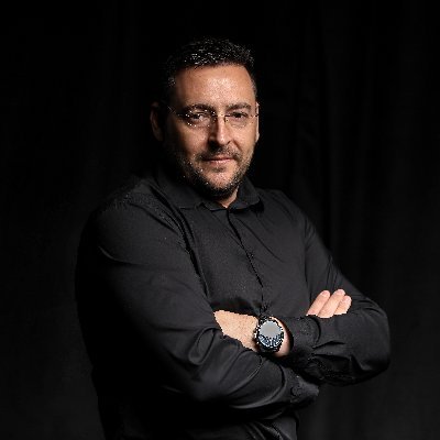 Dusan_OnLine's profile picture. Entrepreneur | Business Coach & Consultant | Increasing your Sales & Profits through digital Marketing