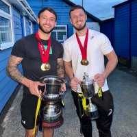 Flan (@jackkflanaghan) 's Twitter Profile