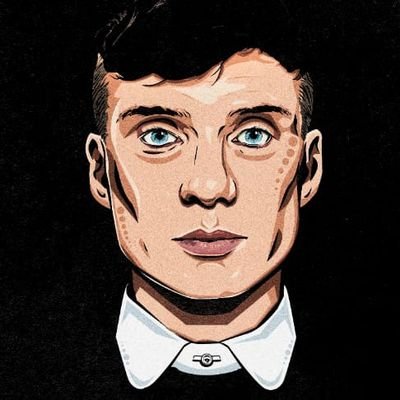 AyomideAyogold's profile picture. Çr̃ƴptø Ëñthüsïæstîç || Tr̃æɗër̃ || Ãïr̃ɗr̃øp || Mïñîër̃ ⛏️|| Çöpƴwr̃ïtër̃