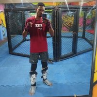 Léo (@lcjones02) 's Twitter Profile