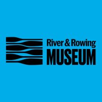 River & Rowing Museum(@river_rowing) 's Twitter Profile Photo