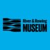 River & Rowing Museum (@river_rowing) Twitter profile photo