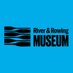 River & Rowing Museum (@river_rowing) Twitter profile photo River & Rowing Museum (@river_rowing) Twitter profile photo