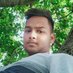 Shahil Rajbhar 🍌 (@bhardwajde4639) Twitter profile photo Shahil Rajbhar 🍌 (@bhardwajde4639) Twitter profile photo
