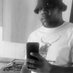 Elias (@elias0366042343) Twitter profile photo Elias (@elias0366042343) Twitter profile photo