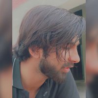 Muhammad khan sial (@muhammadkhan572) 's Twitter Profile